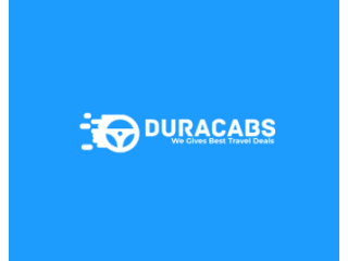 best-airport-taxi-service-near-you-duracabs-small-0