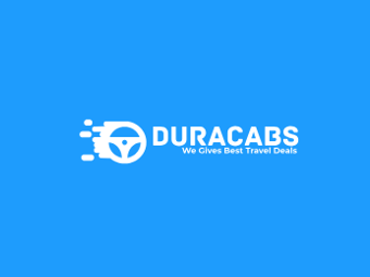 best-airport-taxi-service-near-you-duracabs