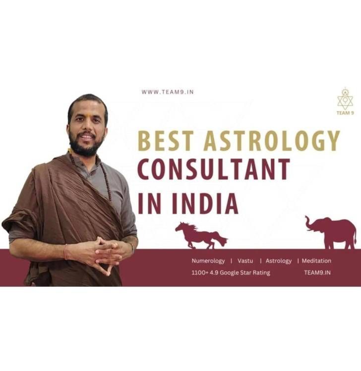 top-astrologer-in-india-for-accurate-guidance-team9-big-0