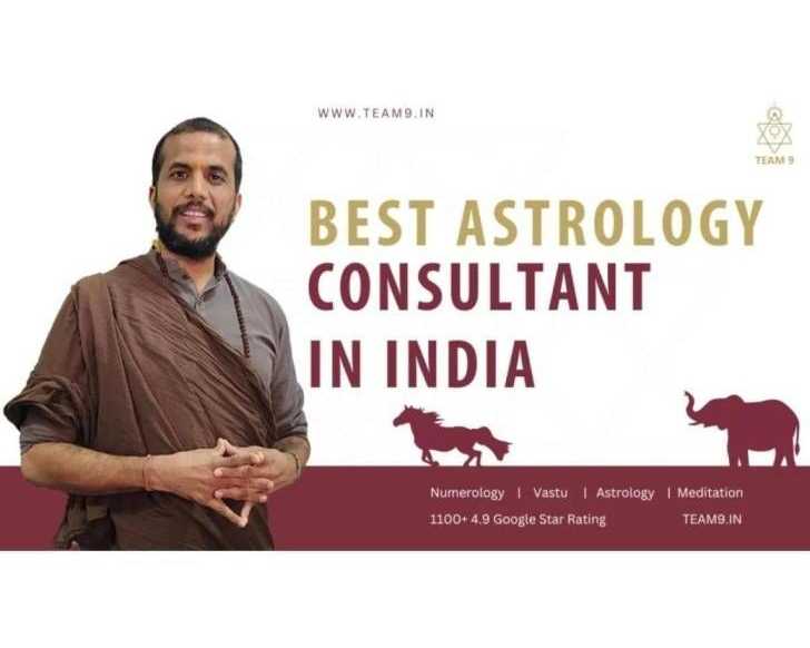 top-astrologer-in-india-for-accurate-guidance-team9
