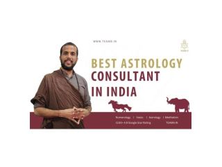 top-astrologer-in-india-for-accurate-guidance-team9-small-0