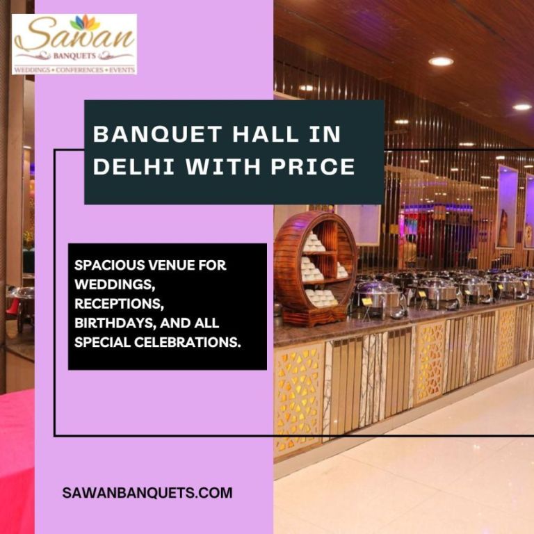 affordable-banquet-hall-in-west-delhi-big-0