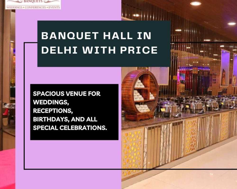 affordable-banquet-hall-in-west-delhi