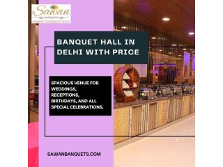affordable-banquet-hall-in-west-delhi-small-0