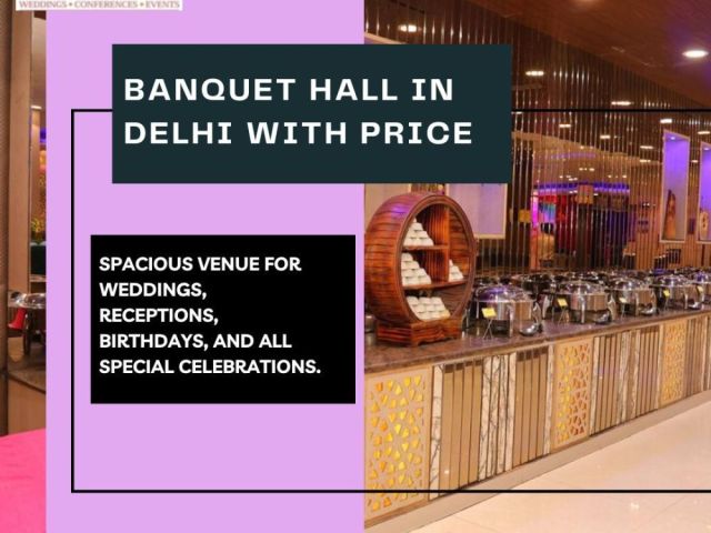 affordable-banquet-hall-in-west-delhi