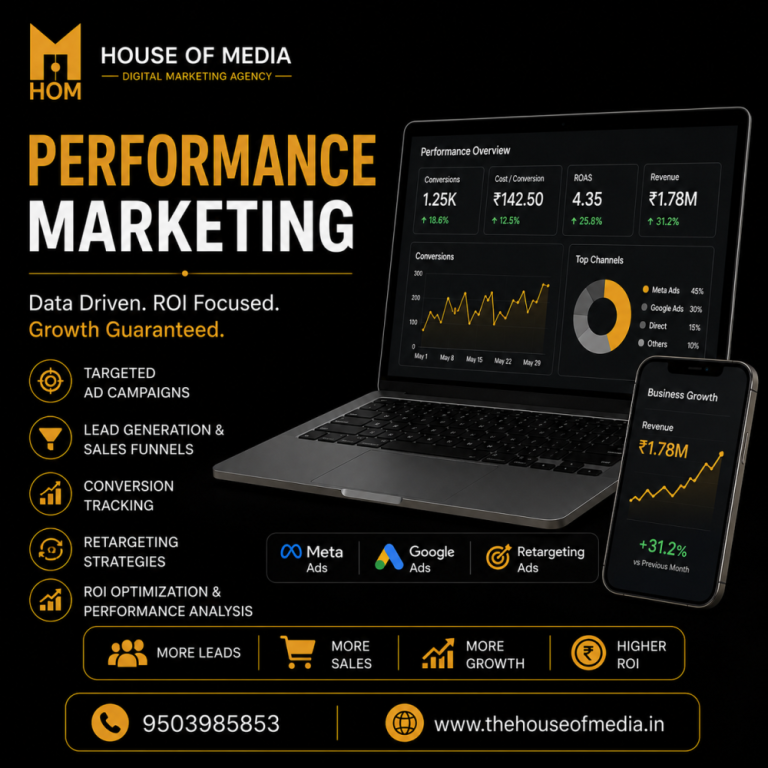 performance-marketing-big-0