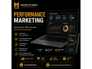 performance-marketing-small-0