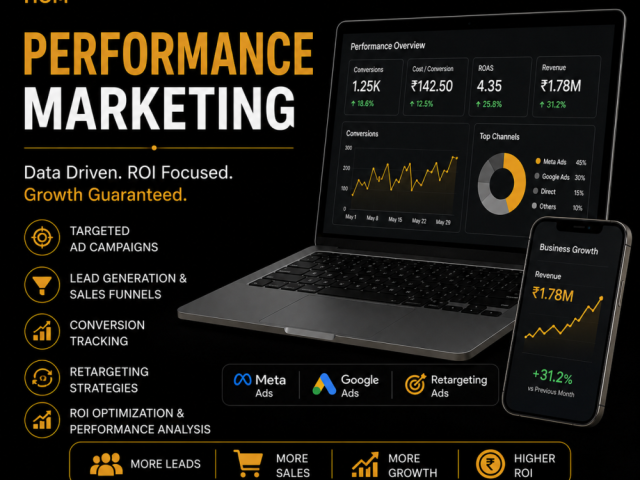 performance-marketing