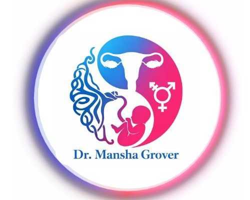 expert-normal-delivery-doctor-near-me-in-noida