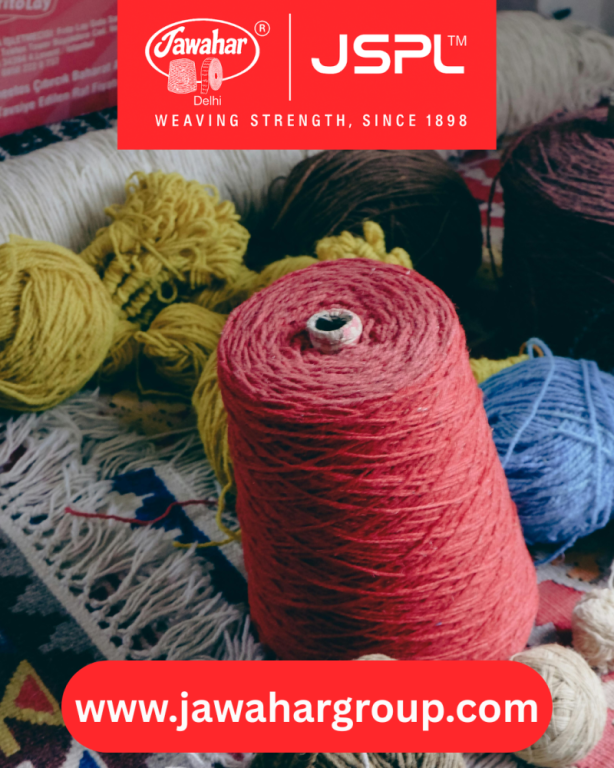 woven-tape-braided-rope-india-jawahar-group-big-0