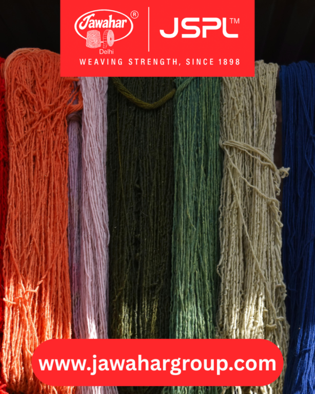 woven-tape-braided-rope-india-jawahar-group-big-1