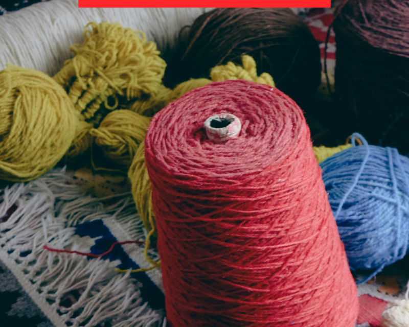 woven-tape-braided-rope-india-jawahar-group