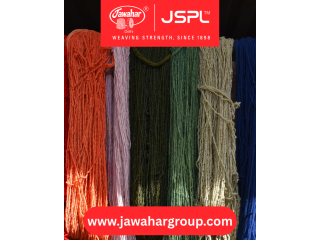 woven-tape-braided-rope-india-jawahar-group-small-1