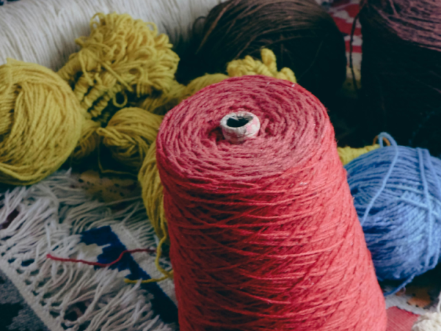 woven-tape-braided-rope-india-jawahar-group
