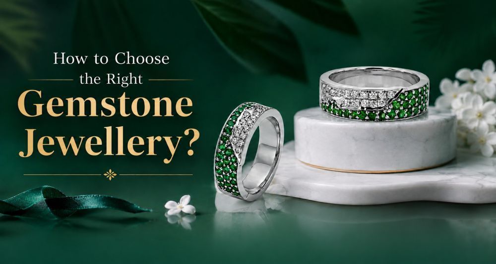how-to-choose-the-right-gemstone-jewellery-big-0