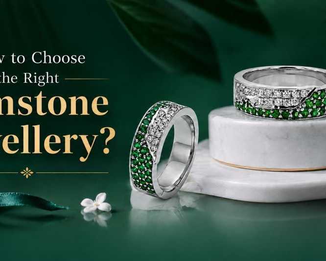 how-to-choose-the-right-gemstone-jewellery