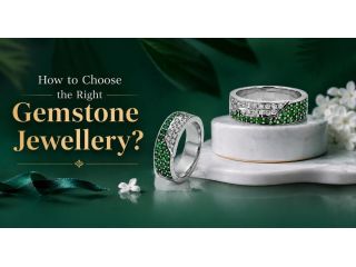 how-to-choose-the-right-gemstone-jewellery-small-0