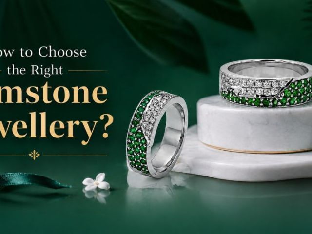 how-to-choose-the-right-gemstone-jewellery