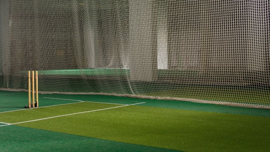 top-cricket-turf-manufacturer-for-modern-sports-facilities-big-0