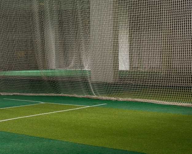 top-cricket-turf-manufacturer-for-modern-sports-facilities