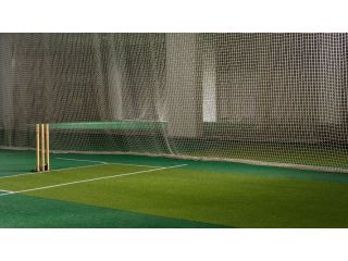 top-cricket-turf-manufacturer-for-modern-sports-facilities-small-0