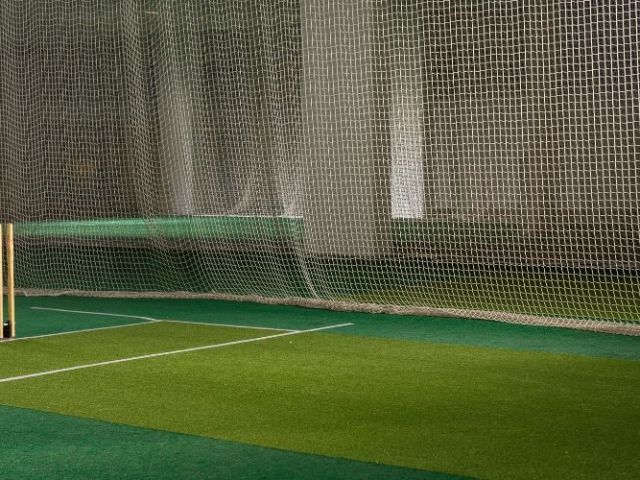 top-cricket-turf-manufacturer-for-modern-sports-facilities