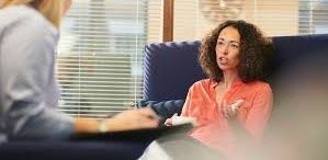 online-mental-health-counseling-india-big-0