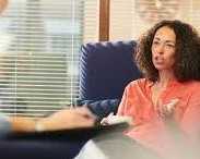 online-mental-health-counseling-india