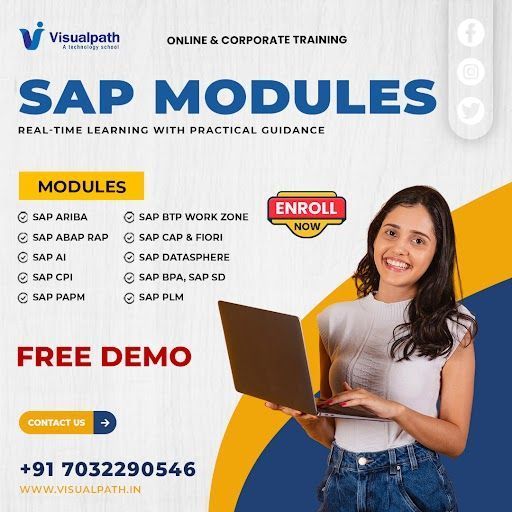 advance-your-it-career-with-professional-sap-training-big-0