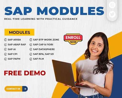 advance-your-it-career-with-professional-sap-training