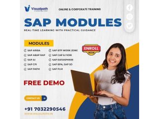 advance-your-it-career-with-professional-sap-training-small-0
