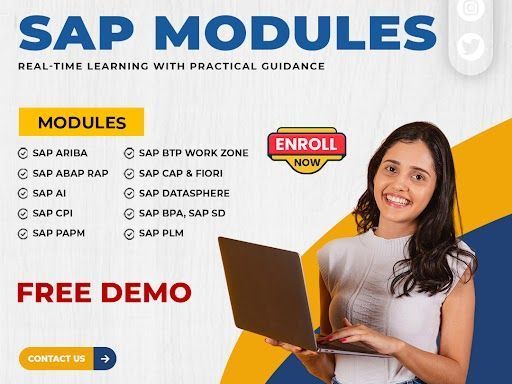 advance-your-it-career-with-professional-sap-training