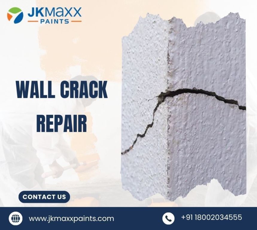 best-wall-crack-repair-for-home-interiors-big-0