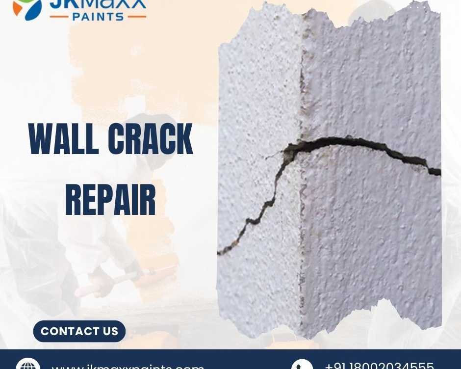 best-wall-crack-repair-for-home-interiors