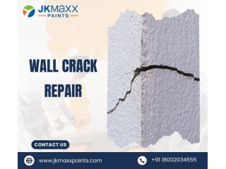 best-wall-crack-repair-for-home-interiors-small-0