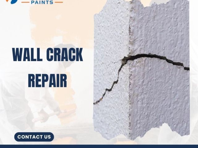 best-wall-crack-repair-for-home-interiors