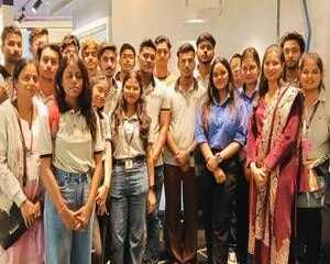professional-diploma-in-fashion-design-admission-open