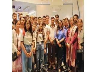 professional-diploma-in-fashion-design-admission-open-small-0