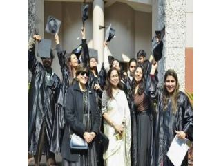 professional-diploma-in-fashion-design-admission-open-small-2