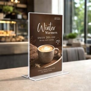 acrylic-display-stands-big-0