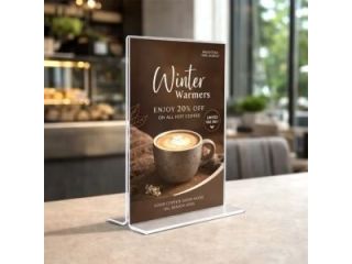 acrylic-display-stands-small-0