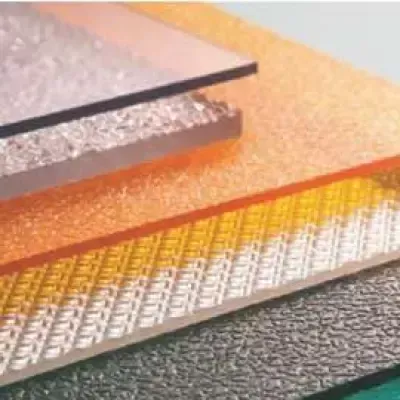 polycarbonate-sheet-wholesale-dealers-big-0