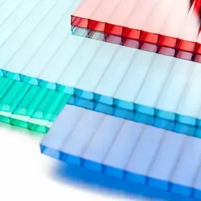 polycarbonate-sheet-wholesale-dealers-big-1