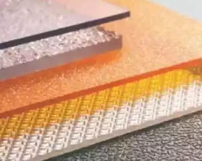 polycarbonate-sheet-wholesale-dealers