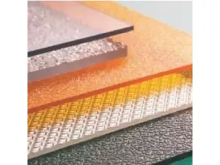 polycarbonate-sheet-wholesale-dealers-small-0
