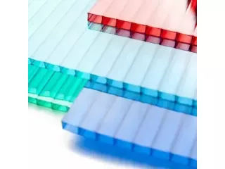 polycarbonate-sheet-wholesale-dealers-small-1