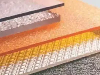 polycarbonate-sheet-wholesale-dealers