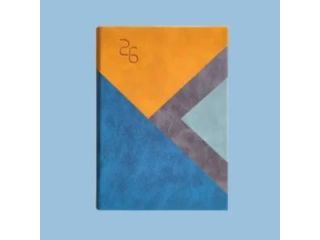 customized-diaries-with-logo-small-0