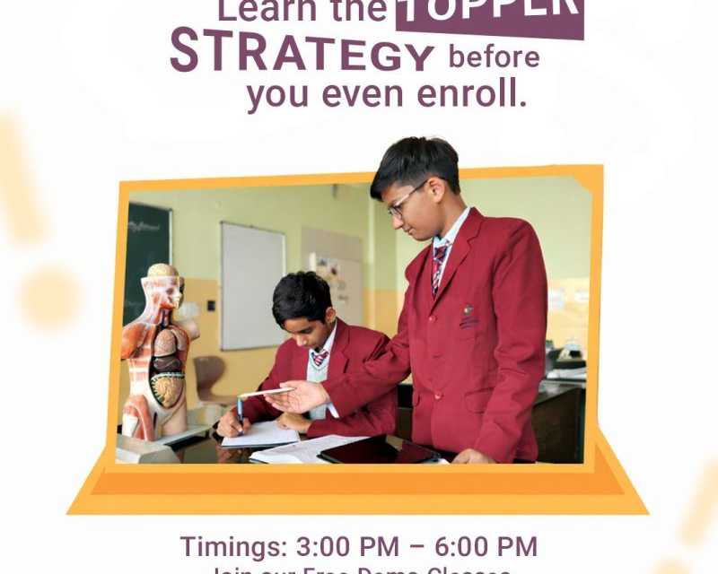success-starts-here-best-coaching-for-jee