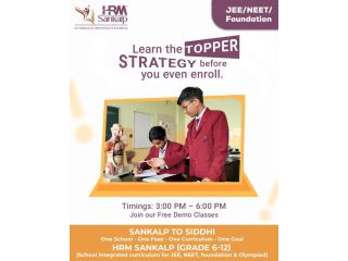 success-starts-here-best-coaching-for-jee-small-0
